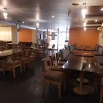 Blossom Rooms Hotel Vashishtha - Free Lunch Or Dinner- Free Breakfast