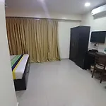 Blossom Rooms Hotel Vashishtha - Free Lunch Or Dinner- Free Breakfast