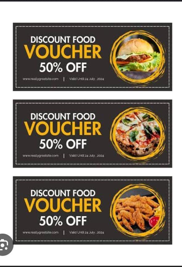 Blossom Vashishtha - Free Lunch Or Dinner- Free Breakfast 3*