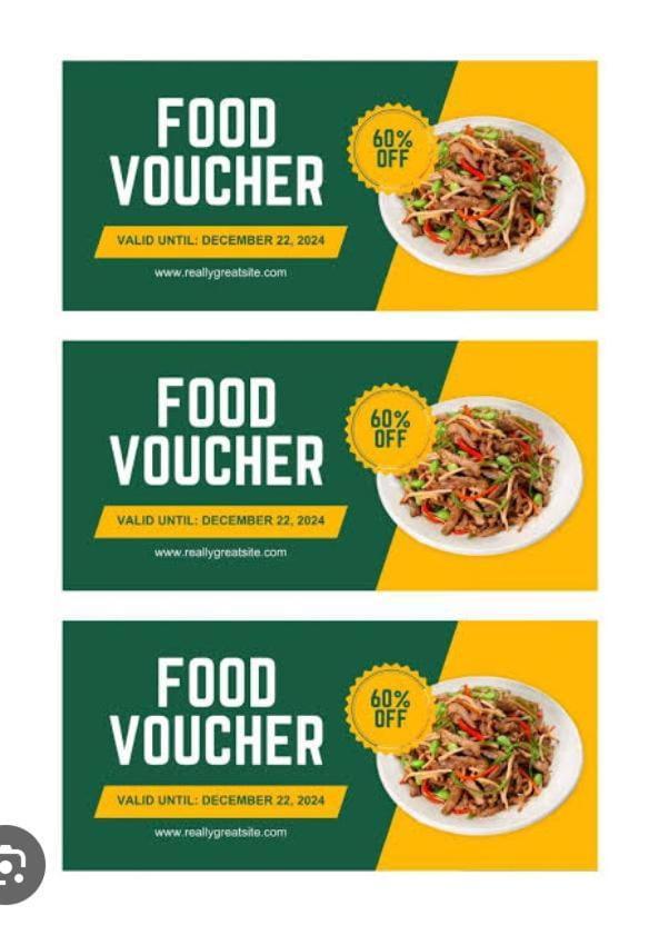 Blossom Vashishtha - Free Lunch Or Dinner- Free Breakfast Hyderabad