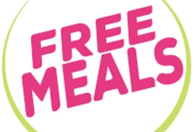 Hotel Blossom Vashishtha - Free Lunch Or Dinner- Free Breakfast 3*